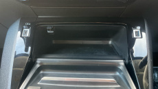 Peugeot 208 100kW E-Style 50kWh 5dr Auto Electric Hatchback